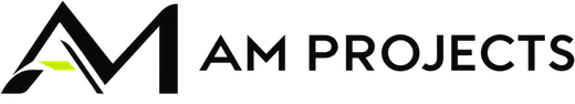 AM Projects